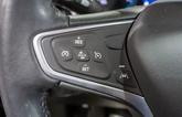 Thumbnail of 2022 Gray Chevrolet Equinox