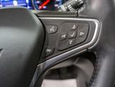Thumbnail of 2022 Gray Chevrolet Equinox