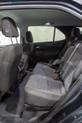 Thumbnail of 2022 Gray Chevrolet Equinox