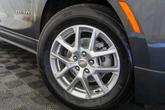 Thumbnail of 2022 Gray Chevrolet Equinox