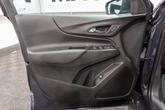 Thumbnail of 2022 Gray Chevrolet Equinox