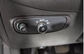 Thumbnail of 2022 Gray Chevrolet Equinox