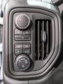 Thumbnail of 2025 Summit White Chevrolet Silverado 3500