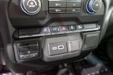 Thumbnail of 2025 Summit White Chevrolet Silverado 3500