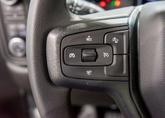 Thumbnail of 2025 Summit White Chevrolet Silverado 3500