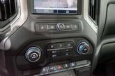 Thumbnail of 2025 Summit White Chevrolet Silverado 3500