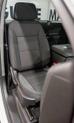 Thumbnail of 2025 Summit White Chevrolet Silverado 3500
