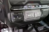 Thumbnail of 2025 Summit White Chevrolet Silverado 3500