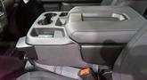 Thumbnail of 2025 Summit White Chevrolet Silverado 3500