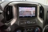 Thumbnail of 2025 Summit White Chevrolet Silverado 3500