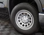 Thumbnail of 2024 Onyx Black GMC Sierra 1500