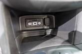 Thumbnail of 2023 Mosaic Black Metallic Chevrolet Equinox