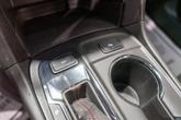 Thumbnail of 2023 Mosaic Black Metallic Chevrolet Equinox