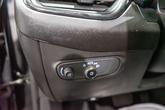 Thumbnail of 2023 Mosaic Black Metallic Chevrolet Equinox