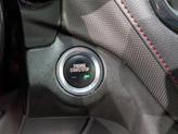 Thumbnail of 2023 Mosaic Black Metallic Chevrolet Equinox