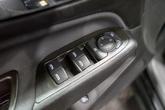Thumbnail of 2023 Mosaic Black Metallic Chevrolet Equinox