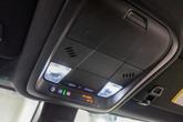 Thumbnail of 2023 Mosaic Black Metallic Chevrolet Equinox