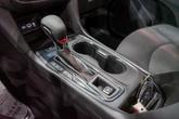 Thumbnail of 2023 Mosaic Black Metallic Chevrolet Equinox