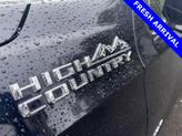 Thumbnail of 2023 Midnight Blue Metallic Chevrolet Tahoe
