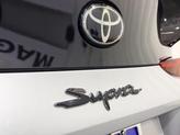 Thumbnail of 2021  Toyota Supra
