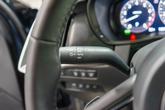 Thumbnail of 2024 Deep Crystal Blue Mica Mazda CX-90