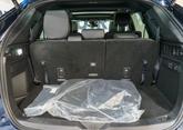 Thumbnail of 2024 Deep Crystal Blue Mica Mazda CX-90