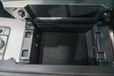 Thumbnail of 2024 Deep Crystal Blue Mica Mazda CX-90