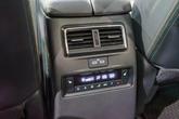 Thumbnail of 2024 Deep Crystal Blue Mica Mazda CX-90