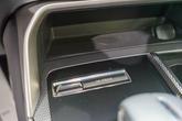 Thumbnail of 2024 Deep Crystal Blue Mica Mazda CX-90