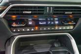 Thumbnail of 2024 Deep Crystal Blue Mica Mazda CX-90