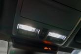 Thumbnail of 2024 Deep Crystal Blue Mica Mazda CX-90