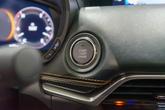 Thumbnail of 2024 Deep Crystal Blue Mica Mazda CX-90