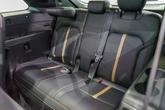 Thumbnail of 2024 Deep Crystal Blue Mica Mazda CX-90