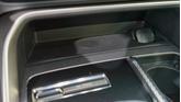 Thumbnail of 2024 Deep Crystal Blue Mica Mazda CX-90
