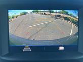 Thumbnail of 2021 Satin Steel Metallic Chevrolet Silverado 1500