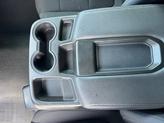 Thumbnail of 2021 Satin Steel Metallic Chevrolet Silverado 1500