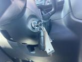 Thumbnail of 2021 Satin Steel Metallic Chevrolet Silverado 1500