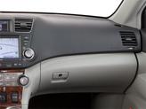 Thumbnail of 2013 Magnetic Gray Metallic Toyota Highlander