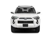 Thumbnail of 2024  Toyota 4Runner