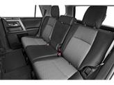 Thumbnail of 2024  Toyota 4Runner