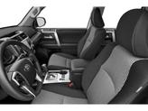Thumbnail of 2024  Toyota 4Runner