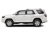 Thumbnail of 2024  Toyota 4Runner