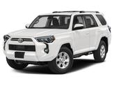 Photo of 2024  Toyota 4Runner