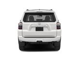 Thumbnail of 2024  Toyota 4Runner