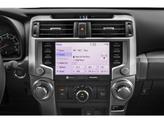Thumbnail of 2024  Toyota 4Runner