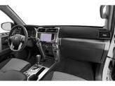 Thumbnail of 2024  Toyota 4Runner