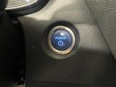 Thumbnail of 2022 White Toyota Corolla Hybrid