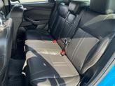 Thumbnail of 2012 Blue Candy Metallic Ford Focus