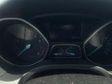 Thumbnail of 2012 Blue Candy Metallic Ford Focus