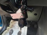 Thumbnail of 2012 Blue Candy Metallic Ford Focus